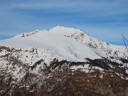 37 Menna (2300 m)